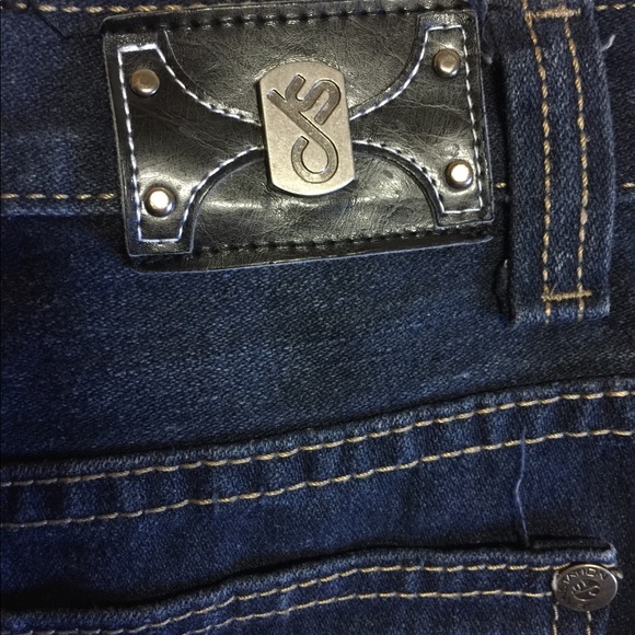 🛑Sold - Picture 4 of 6